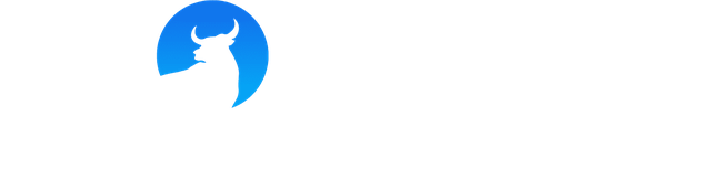 StockMET