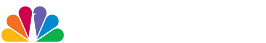 MSNBC