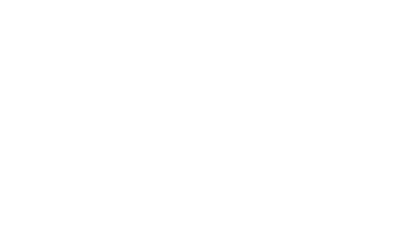 The Wall Street Journal